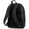Рюкзак PIQUADRO MODUS CA3214MOS/N черный